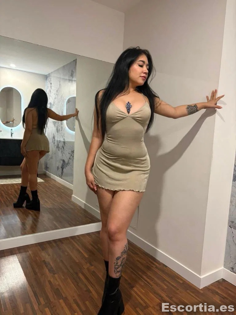 Sara photo 5