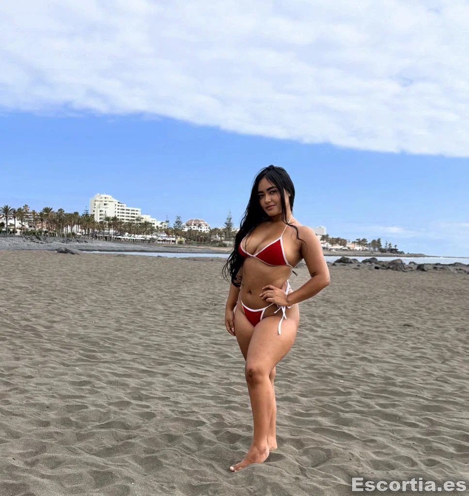 Susana photo 7