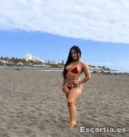 Susana photo 8