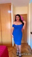 Katty photo 2