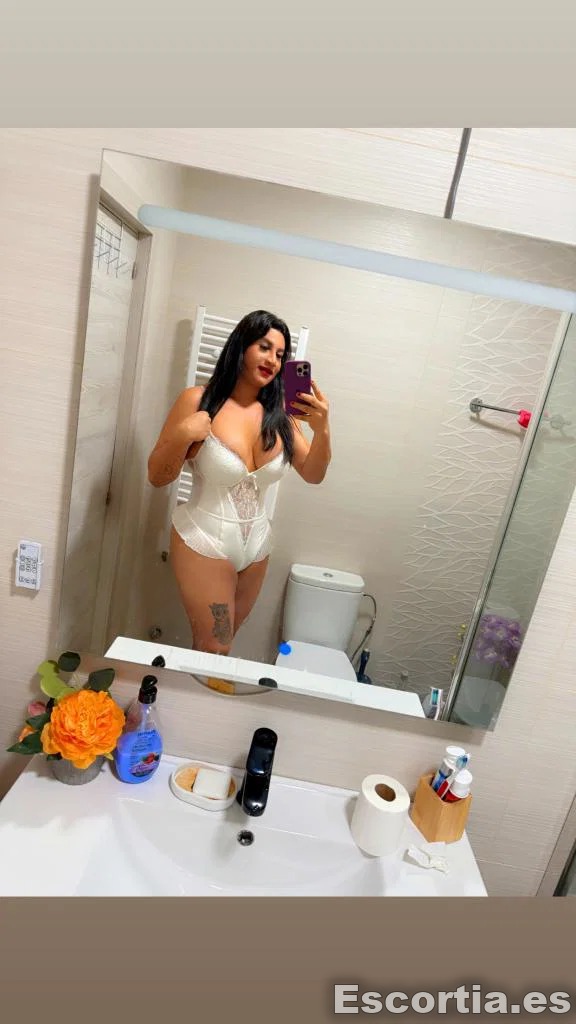 Katty photo 5