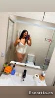 Katty photo 6