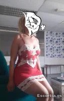 Teresa photo 6