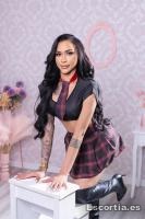 Transexual 25 photo 2