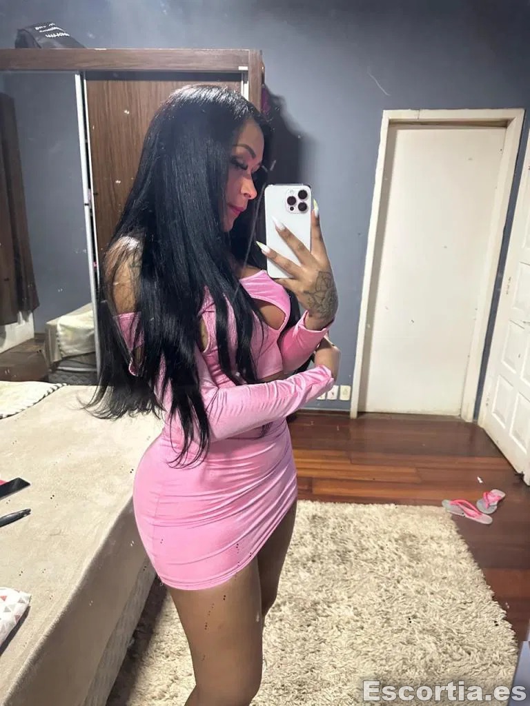 Transexual 25 photo 3