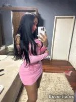Transexual 25 photo 4