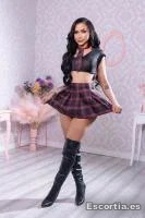 Transexual 25 photo 6