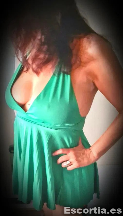 Isabel photo 5