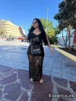 Valentina photo 2