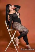 Valentina photo 8