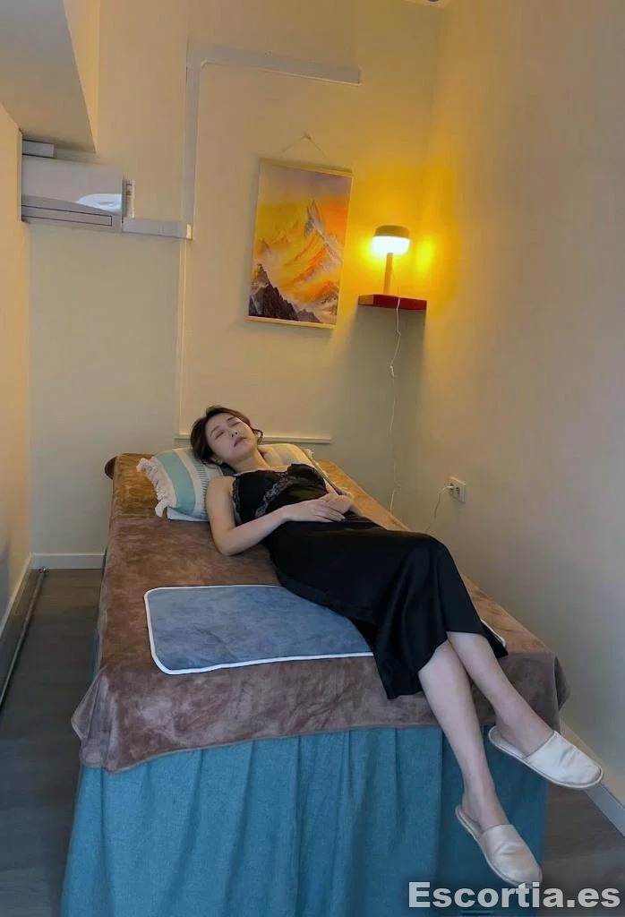 YEMO  Oriental photo 3