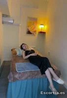 YEMO  Oriental photo 4