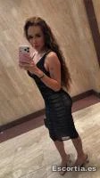 Mia Trans photo 4