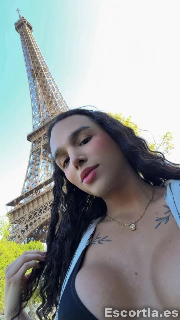 Mia Trans photo 5