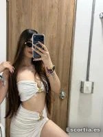 Sofia photo 4