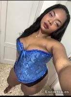 Angela photo 8