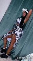 Ashley photo 8