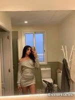 Sharon Valentina photo 4