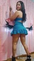 Bruna Vieira photo 6