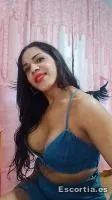 Bruna Vieira photo 8