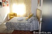Puta photo 2