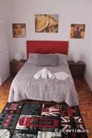 Puta photo 6