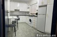 Puta photo 8