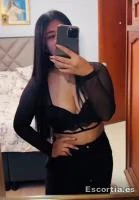 Señorita 28 photo 2