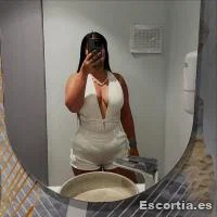 Señorita 28 photo 6