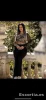 Marianela photo 6