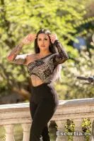 Marianela photo 8