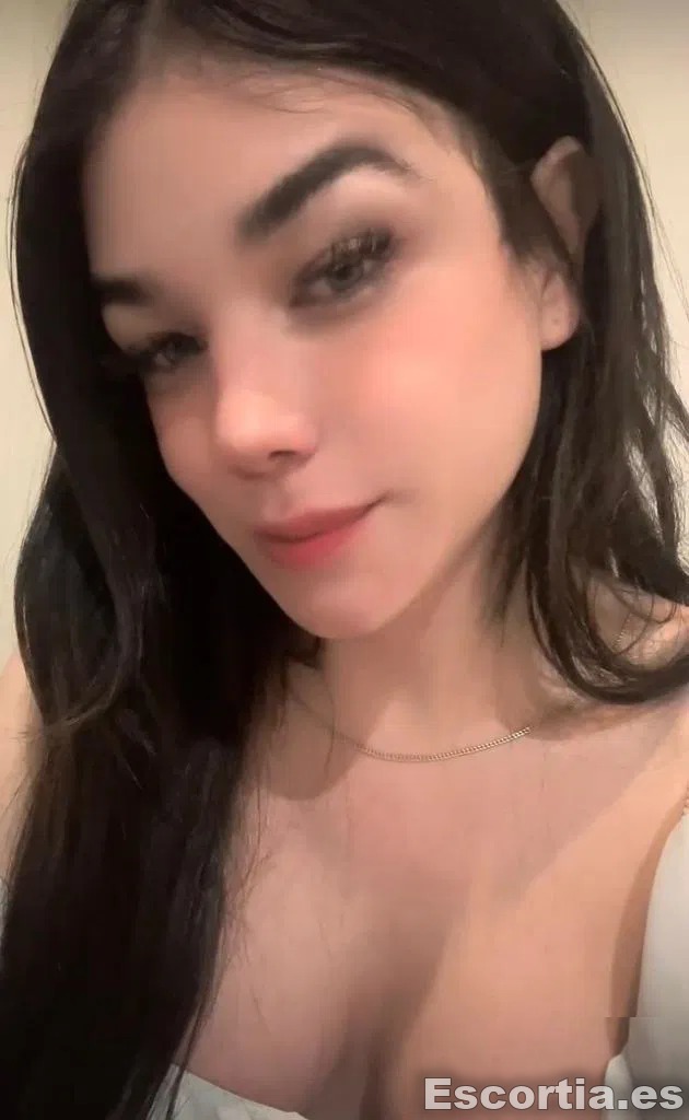 Valentina photo 5