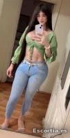 Valentina photo 8