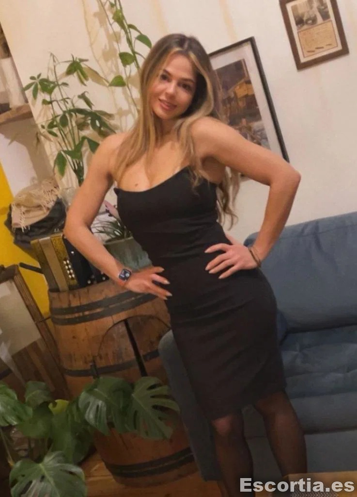 Lorena photo 3