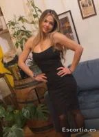 Lorena photo 4