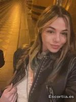 Lorena photo 6
