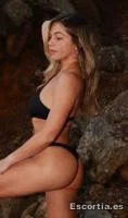 Lorena photo 8