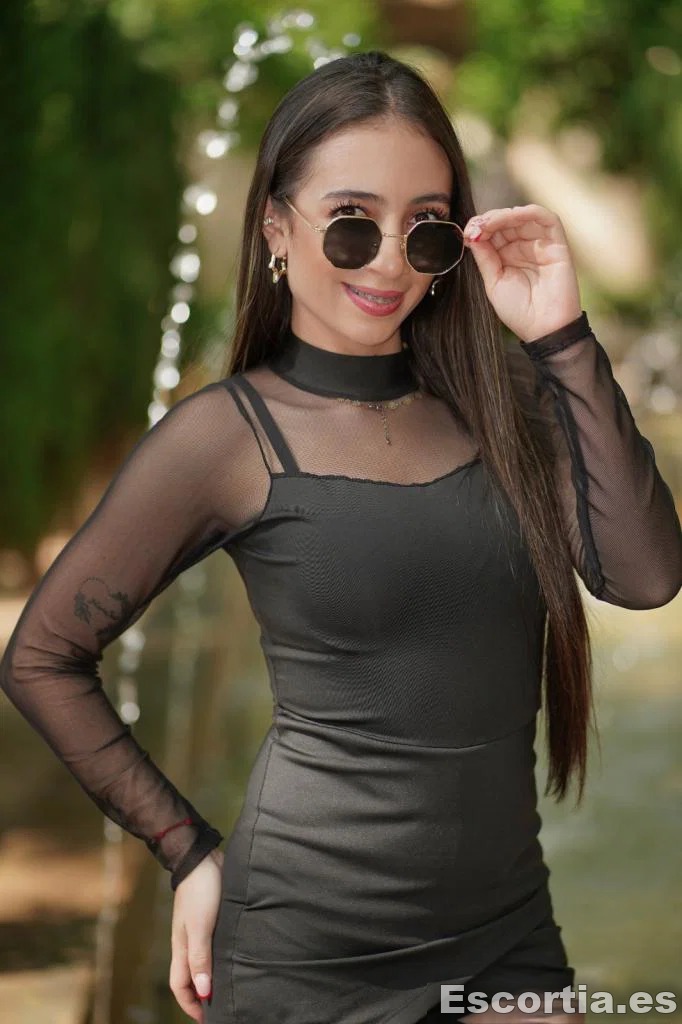 Samanta photo 3