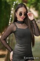 Samanta photo 4