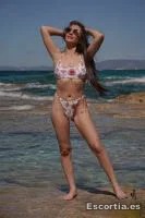 Samanta photo 8