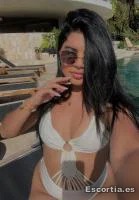 Daniela photo 2