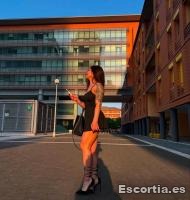 Lina photo 4