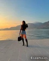 Lina photo 6