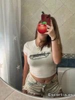 Rocio photo 2
