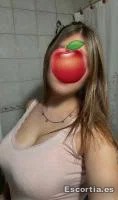 Rocio photo 4