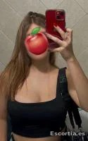 Rocio photo 8