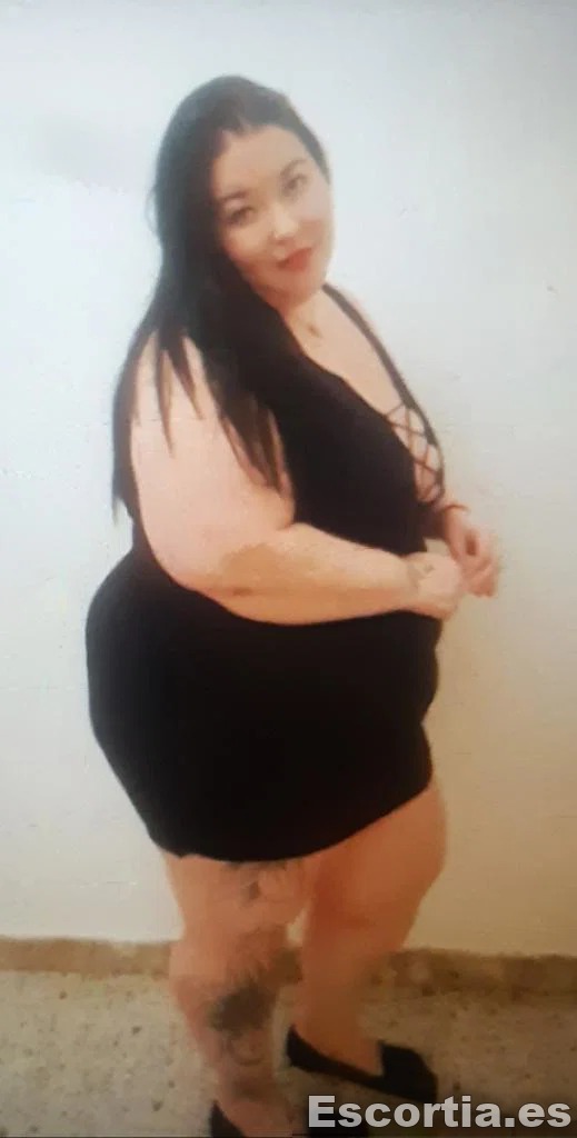 Monica photo 3