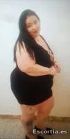 Monica photo 4