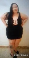 Monica photo 8