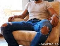 Jonathan photo 2